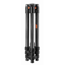 Statyw K&F Concept K-series K254C2 z głowicą kulową
